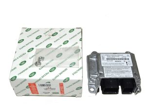 LR017825LR
