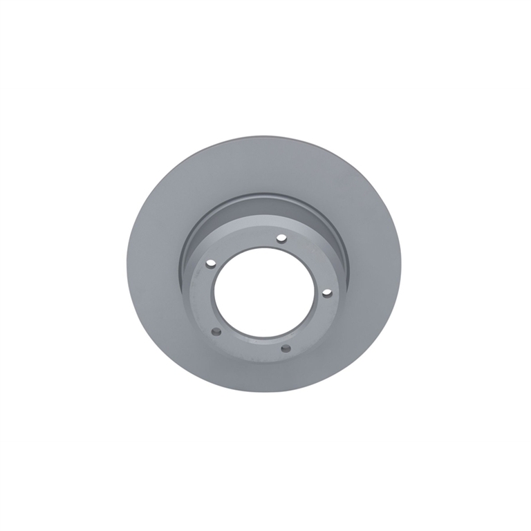 LR017951A