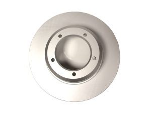 LR017951C.JPG