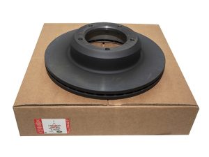 LR017952LR