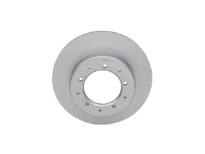 LR017953A