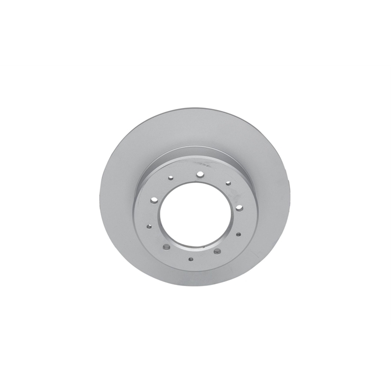 LR017953A