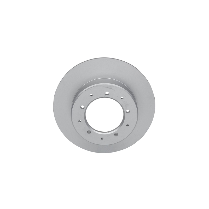 LR017953A