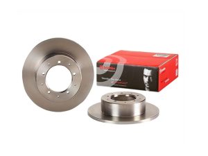 LR017953BR