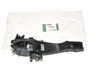 LR018296LR