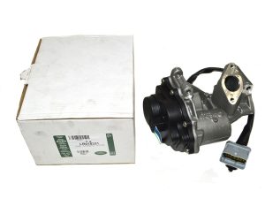 LR018321LR