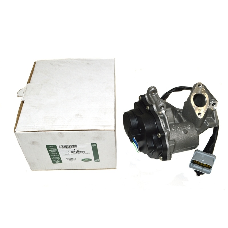 LR018321LR