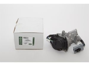 LR018322LR