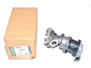 LR018323LR
