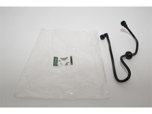 LR018332LR