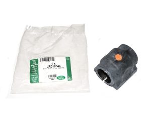 LR018346LR