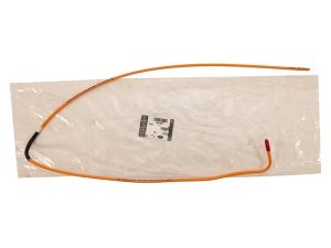 LR018447LR