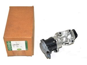 LR018465LR