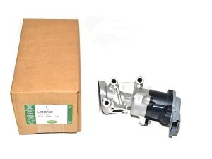 LR018466LR