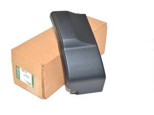 LR018568LR
