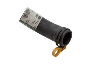 LR018959LR