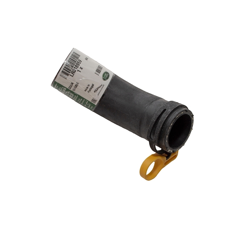LR018959LR