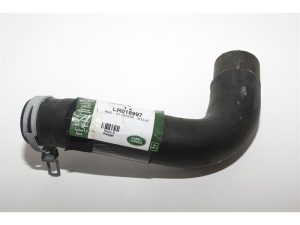 LR018997LR