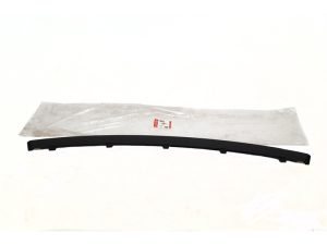 LR019001LR