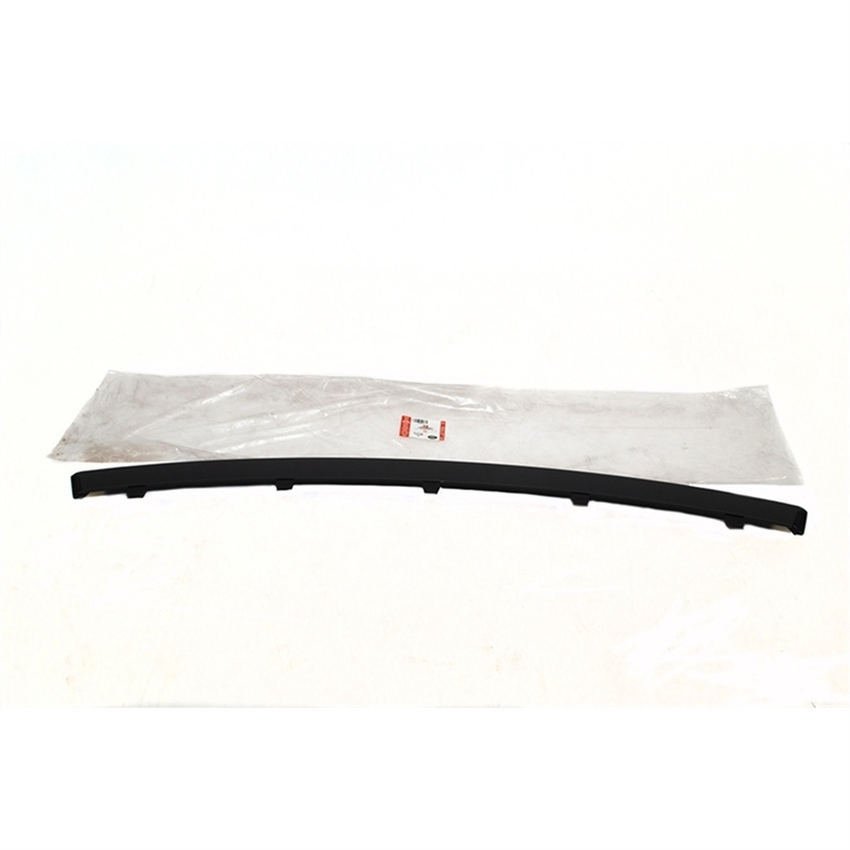 LR019001LR