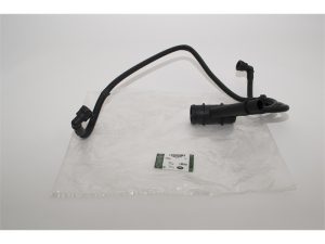 LR019007LR