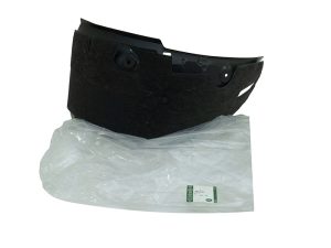 LR019116LR