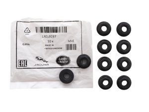 LR019197LR