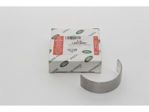 LR019687LR