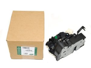 LR019759LR