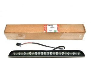 LR020147LR