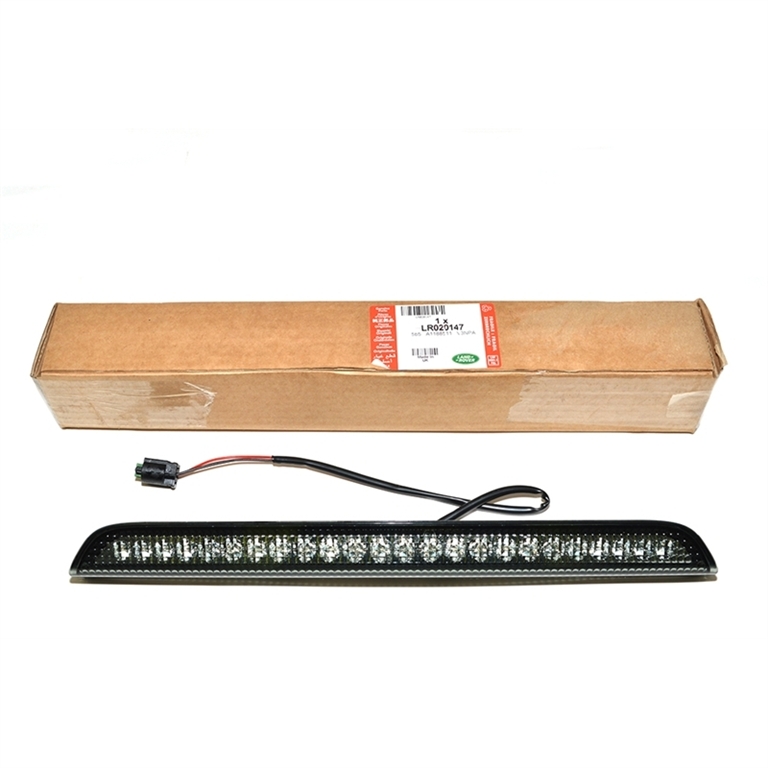 LR020147LR