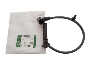 LR020229LR