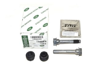 LR020489LR