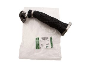 LR020548LR