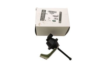 LR020552LR