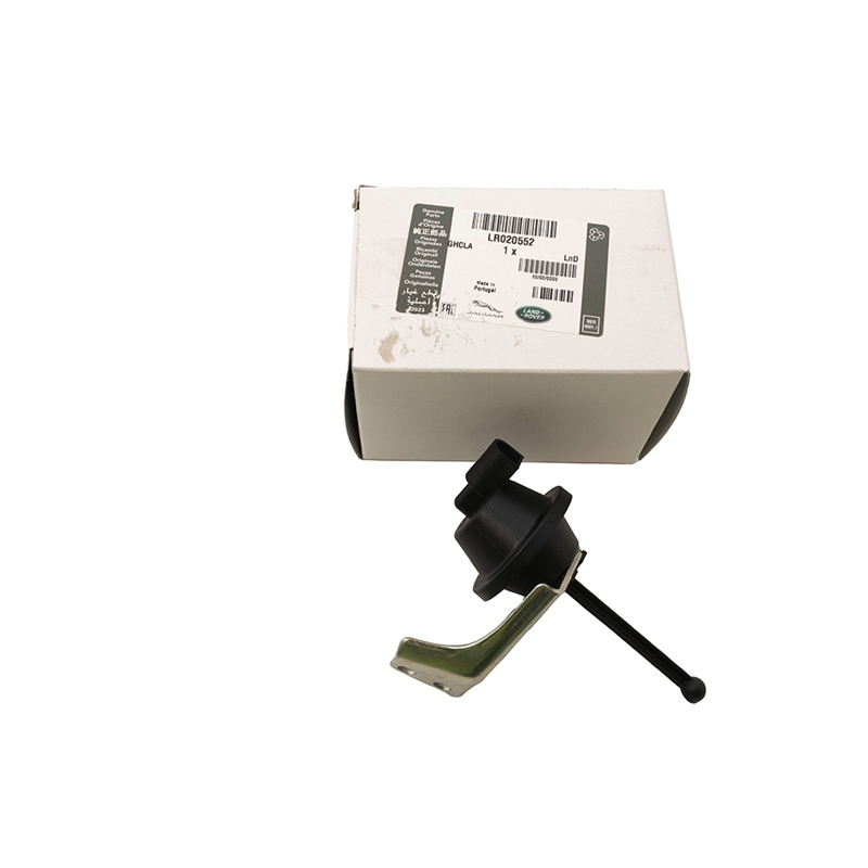 LR020552LR