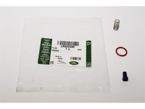 LR020590LR
