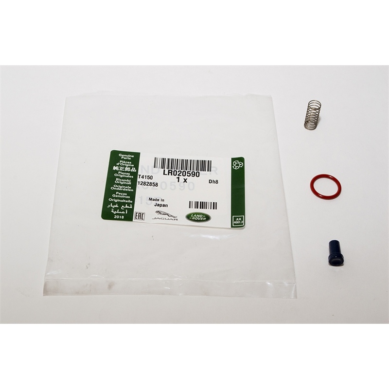 LR020590LR
