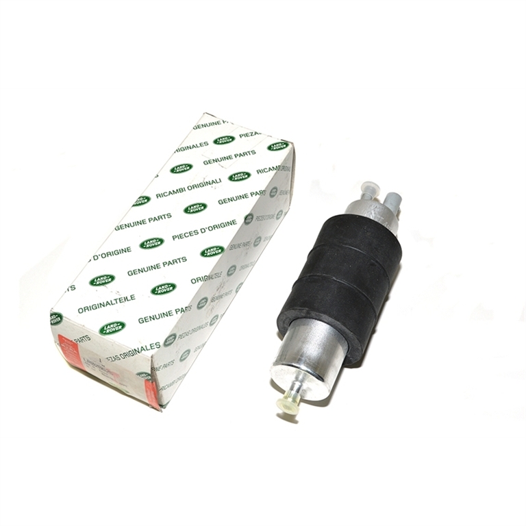 LR020625LR