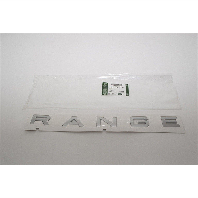 LR020804LR