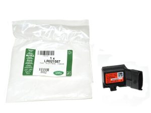 LR021587LR