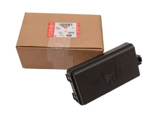 LR021817LR
