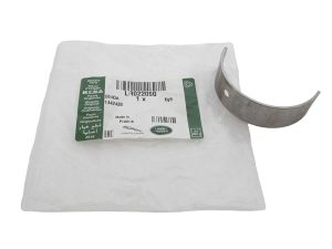 LR022090LR