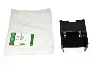 LR022570LR