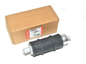 LR023043LR