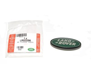 LR023286LR