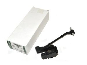 LR023651LR