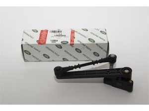 LR023653LR