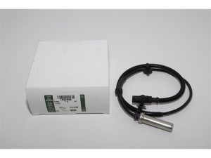 LR023690LR