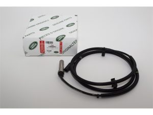 LR023691LR